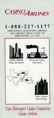 vintage airline timetable brochure memorabilia 0796.jpg